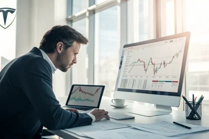 tesla investor buys nvidia shares