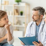 trump leucovorin autism therapy controversy