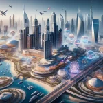 uae casino tourism regulation safeguards