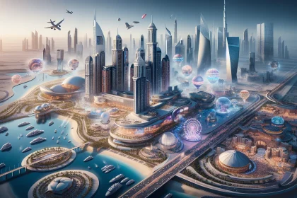 uae casino tourism regulation safeguards