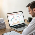 uk inflation energy price surge