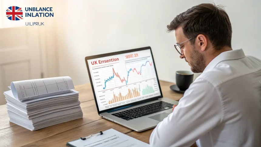 uk inflation energy price surge