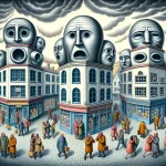 uk watchdog investigates misleading online reviews