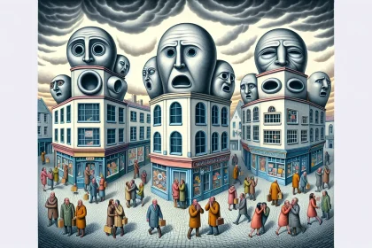 uk watchdog investigates misleading online reviews