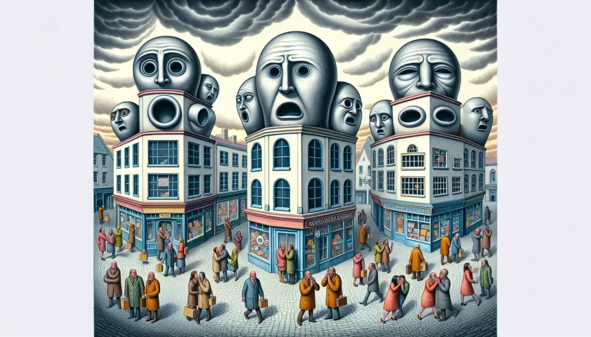 uk watchdog investigates misleading online reviews