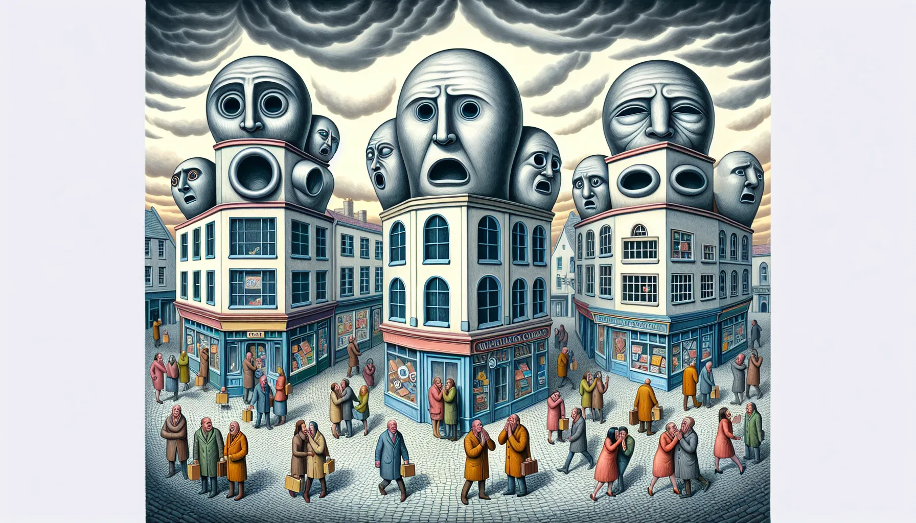 uk watchdog investigates misleading online reviews