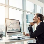 us economy q4 growth estimate