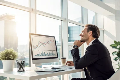 us economy q4 growth estimate