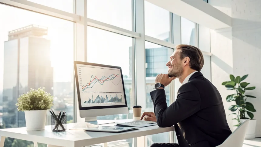 us economy q4 growth estimate