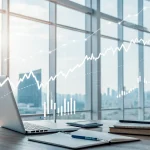 us equity market regained strength