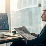 us stock selloff warning risk