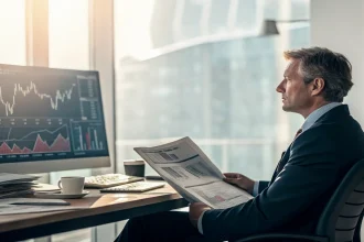 us stock selloff warning risk