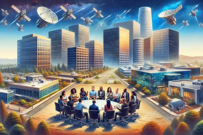 wartime ai policy defense scrutiny