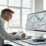 wealth managers eye treasury bonds