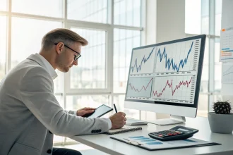 wealth managers eye treasury bonds