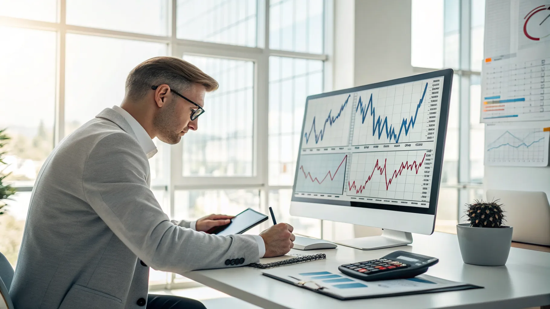 wealth managers eye treasury bonds