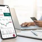 yahoo finance free investor tools