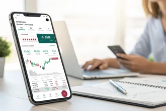 yahoo finance free investor tools