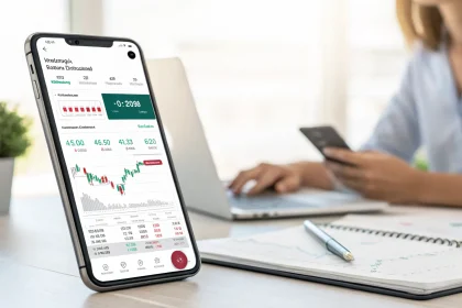 yahoo finance free investor tools