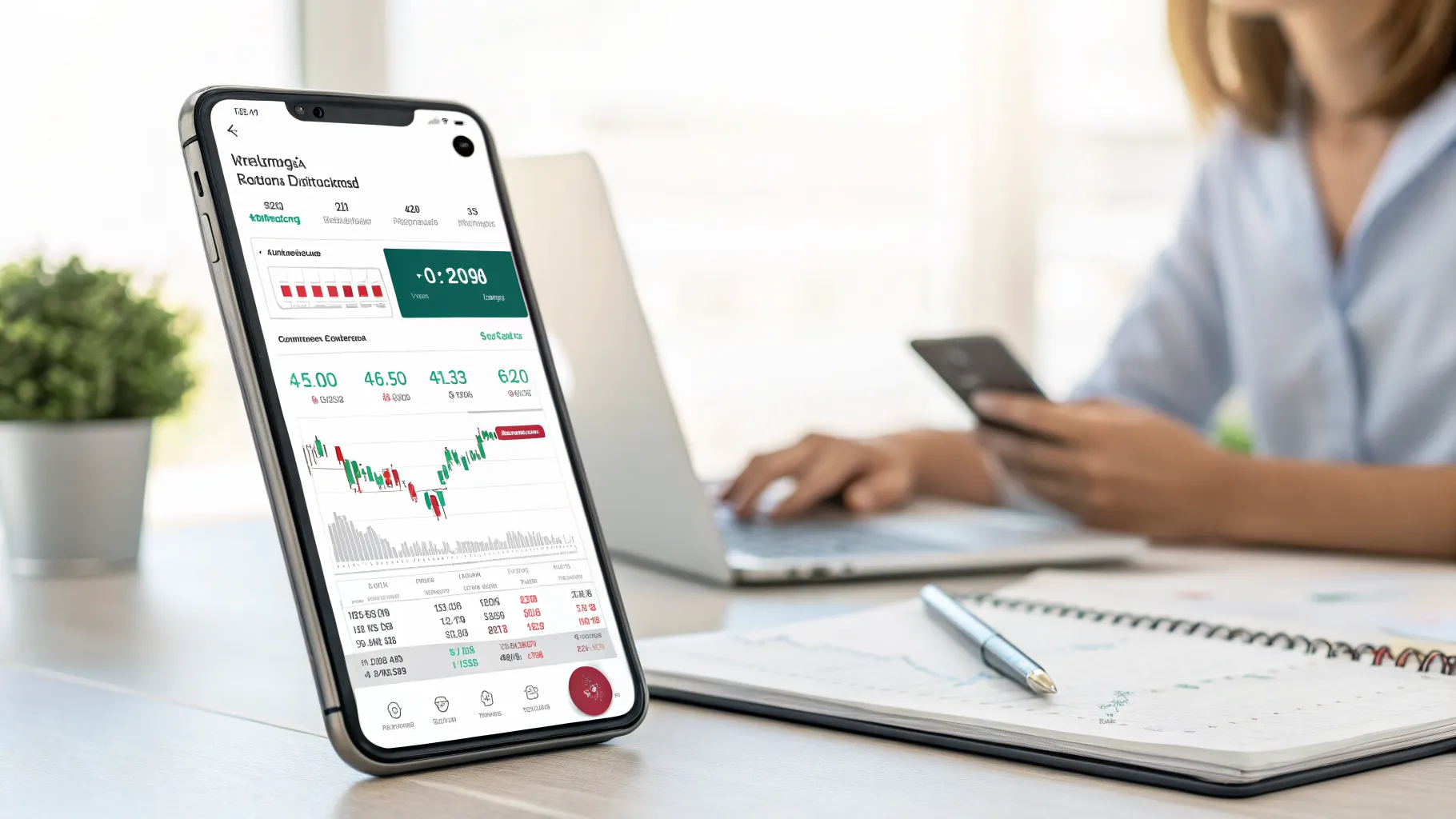 yahoo finance free investor tools