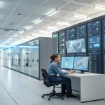 ai driven attacks real time protection