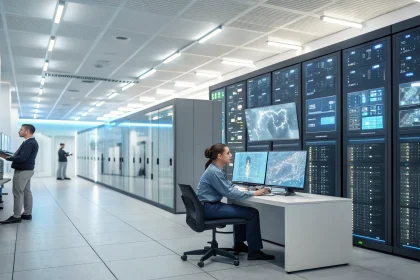 ai driven attacks real time protection