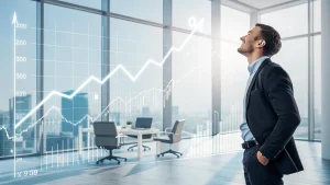 ai memory prices surge demand