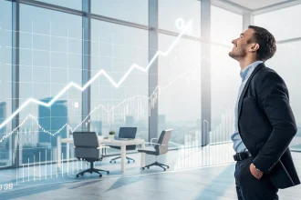 ai memory prices surge demand