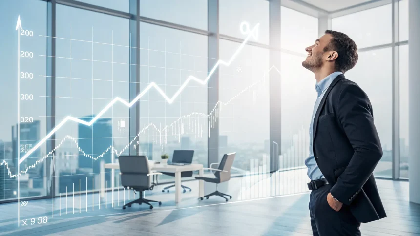 ai memory prices surge demand