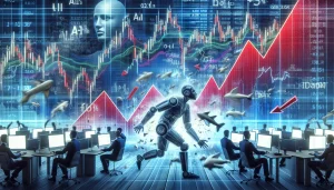 ai stocks openai internal targets miss