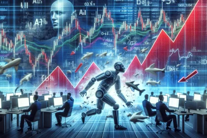 ai stocks openai internal targets miss
