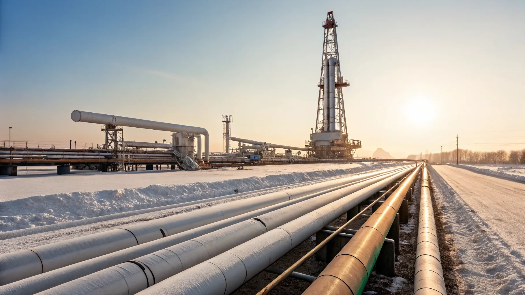 alberta synthetic crude price surge