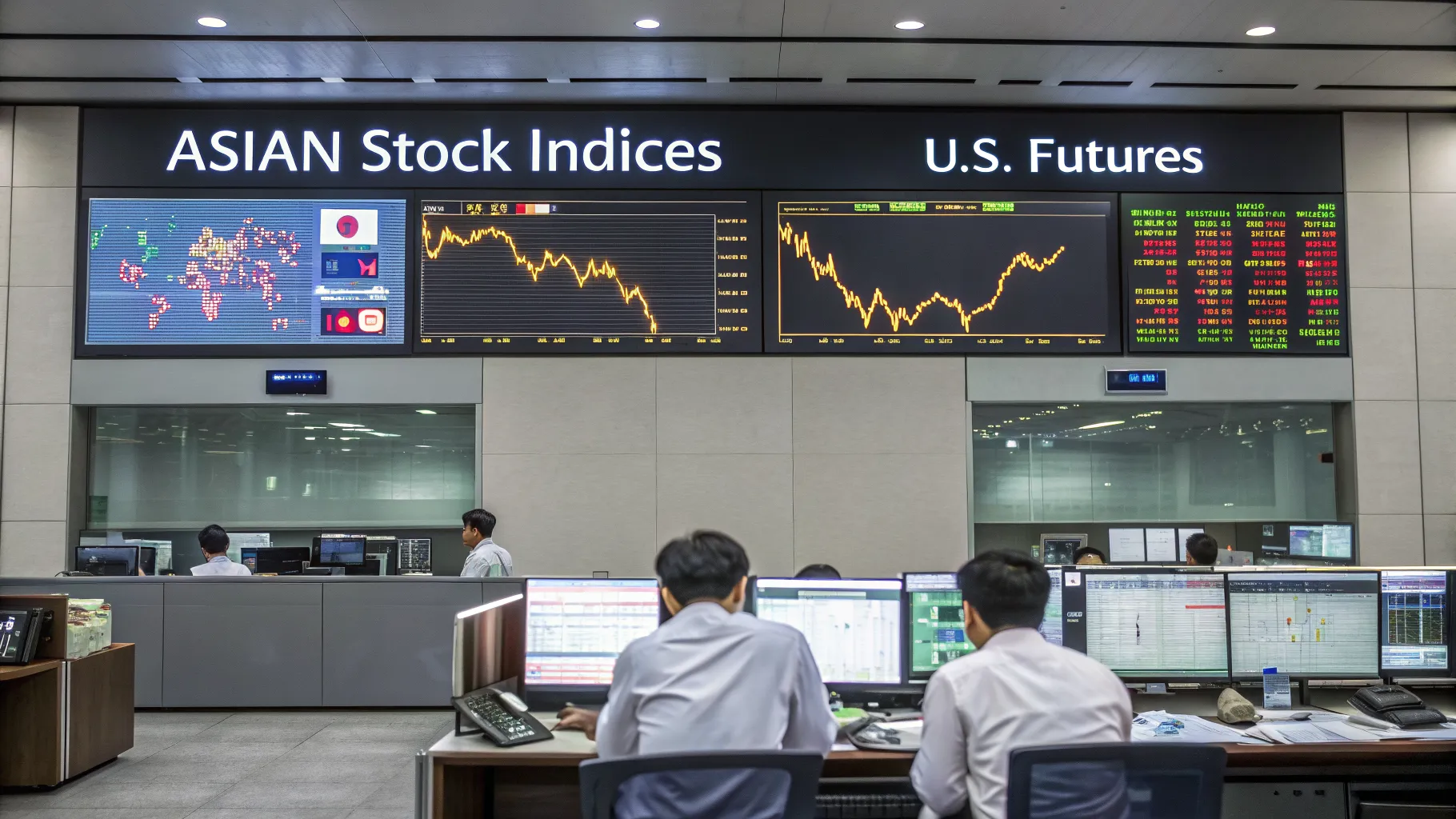 asian stocks lower geopolitics outweigh highs
