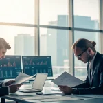 banks largest ipo compliance test