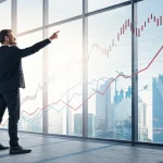 blackrock liquid alternative etf strategy