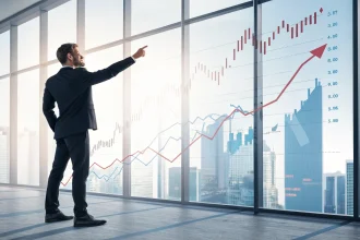 blackrock liquid alternative etf strategy