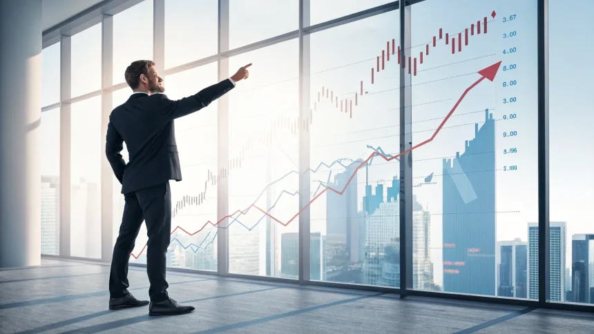 blackrock liquid alternative etf strategy