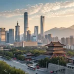 china navigates declining consumer demand