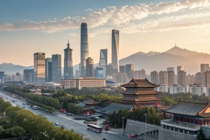 china navigates declining consumer demand