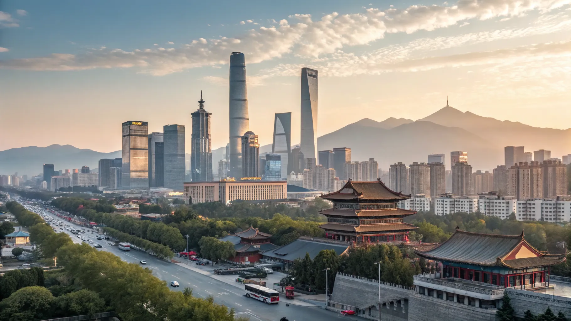 china navigates declining consumer demand