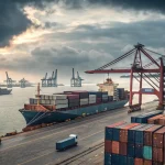 china tariff threat global trade