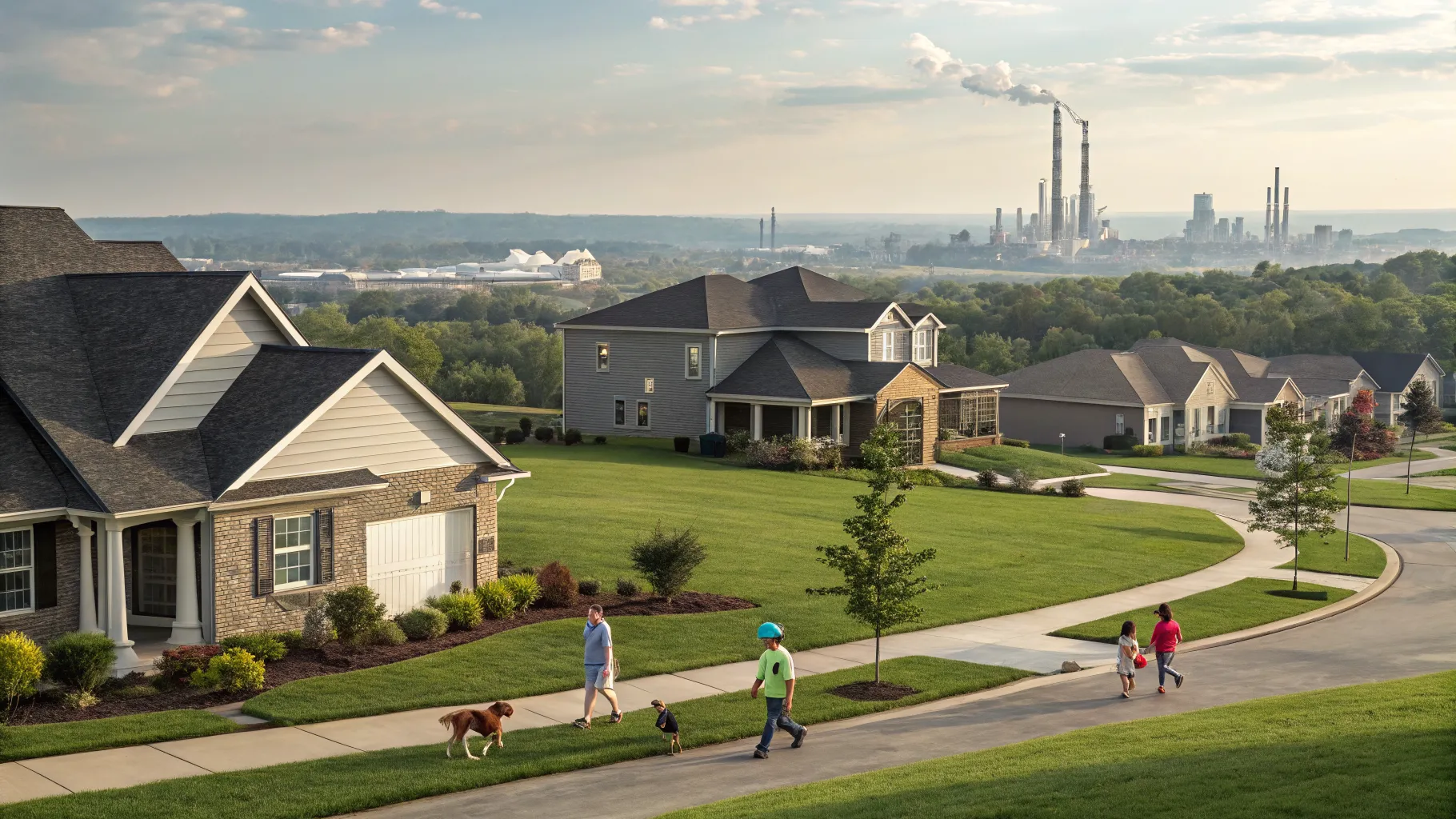 clarksville affordability fueling factory growth