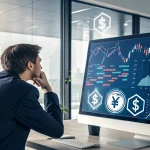 crypto regulations reshape american investing