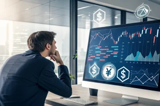 crypto regulations reshape american investing