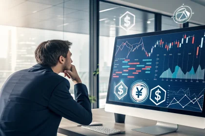 crypto regulations reshape american investing