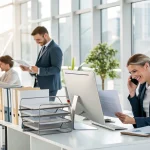 dgft accelerates export approvals