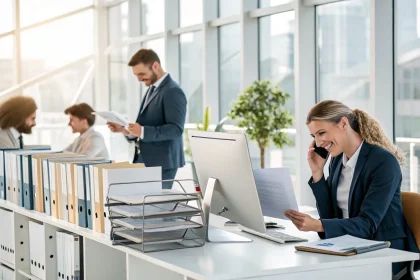 dgft accelerates export approvals