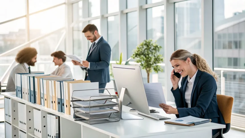 dgft accelerates export approvals