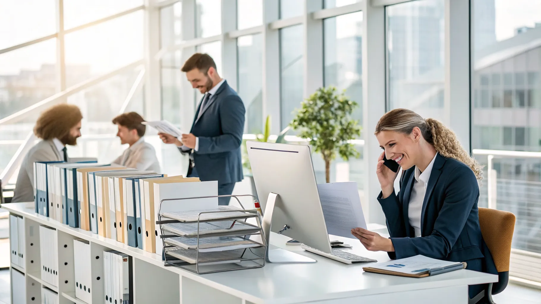 dgft accelerates export approvals