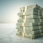 dollar strengthens following iran negotiations